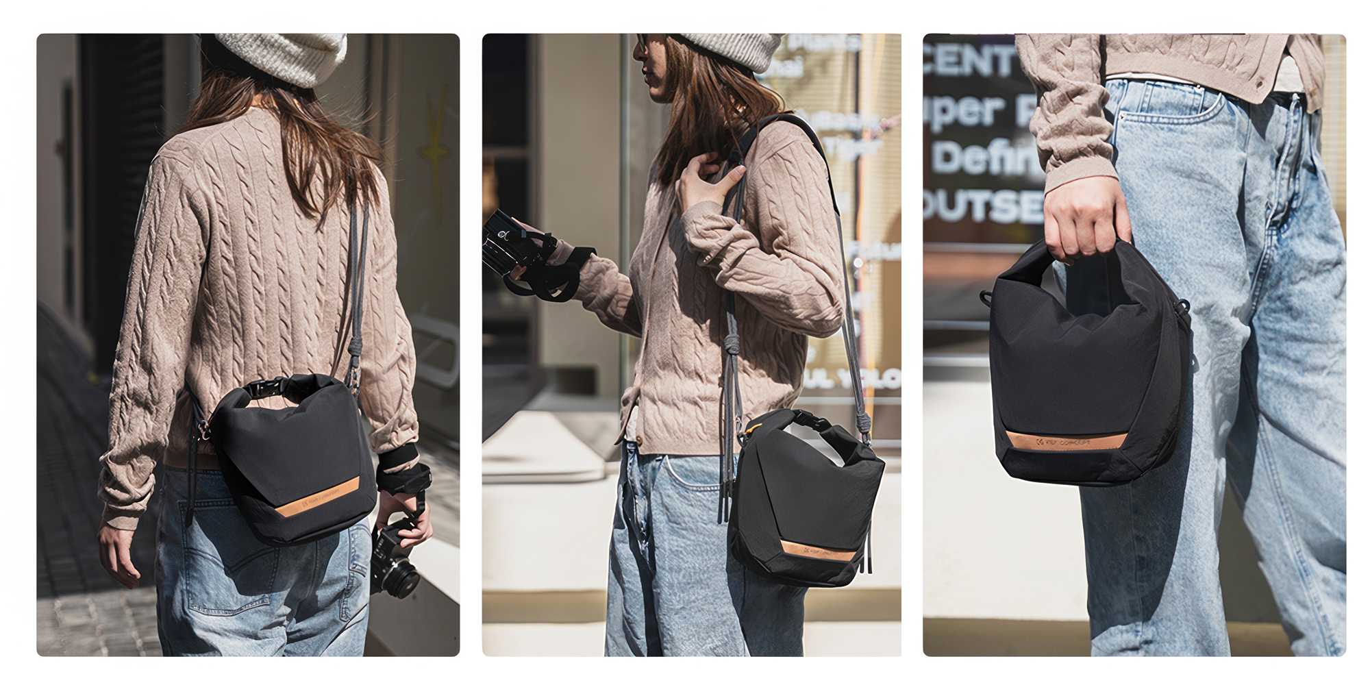 mdronpl-torba-fotograficzna-kf-concept-urban-wander-sling-u11-5-l-czarna-08[1].jpg